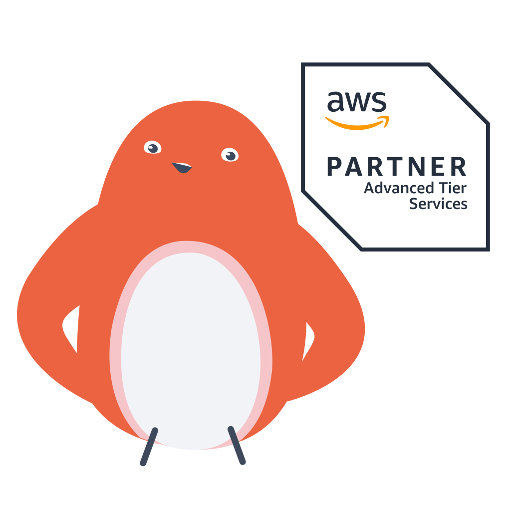 Application Cloud Migration Migrate Demanding Applications To Aws 1042