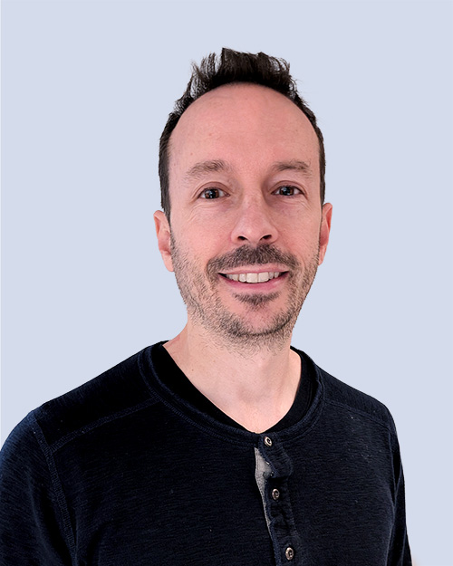 Andrew headshot photo