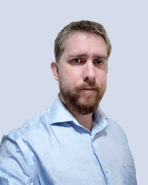 Jacob headshot photo