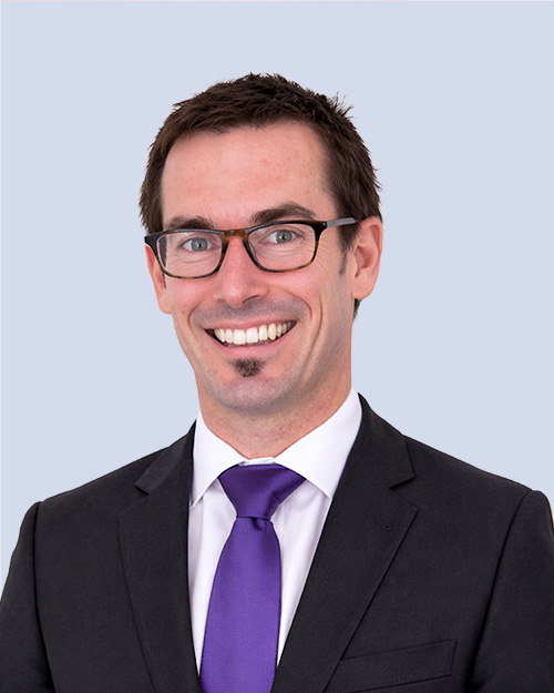 Jeremy headshot photo