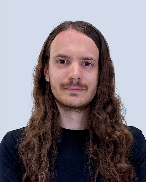 Jon headshot photo