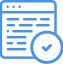 Availability-Monitoring Availability-Monitoring
