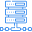 icon-replace-databases (1) icon-replace-databases (1)