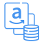 icon-store-assets (1) icon-store-assets (1)